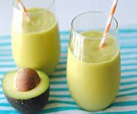 Avocado