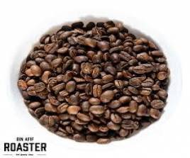 Add espresso shot