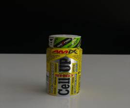 Cell Up small